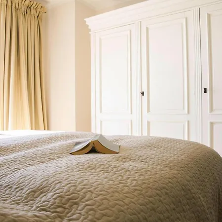 Haus In Bodstedt Mit Sauna Am Bodden Prázdninový dům